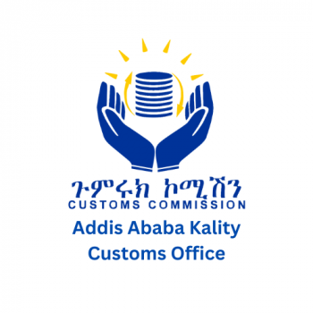 Customs Commission