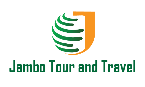 JAMBO STAR TOUR AND TRAVEL