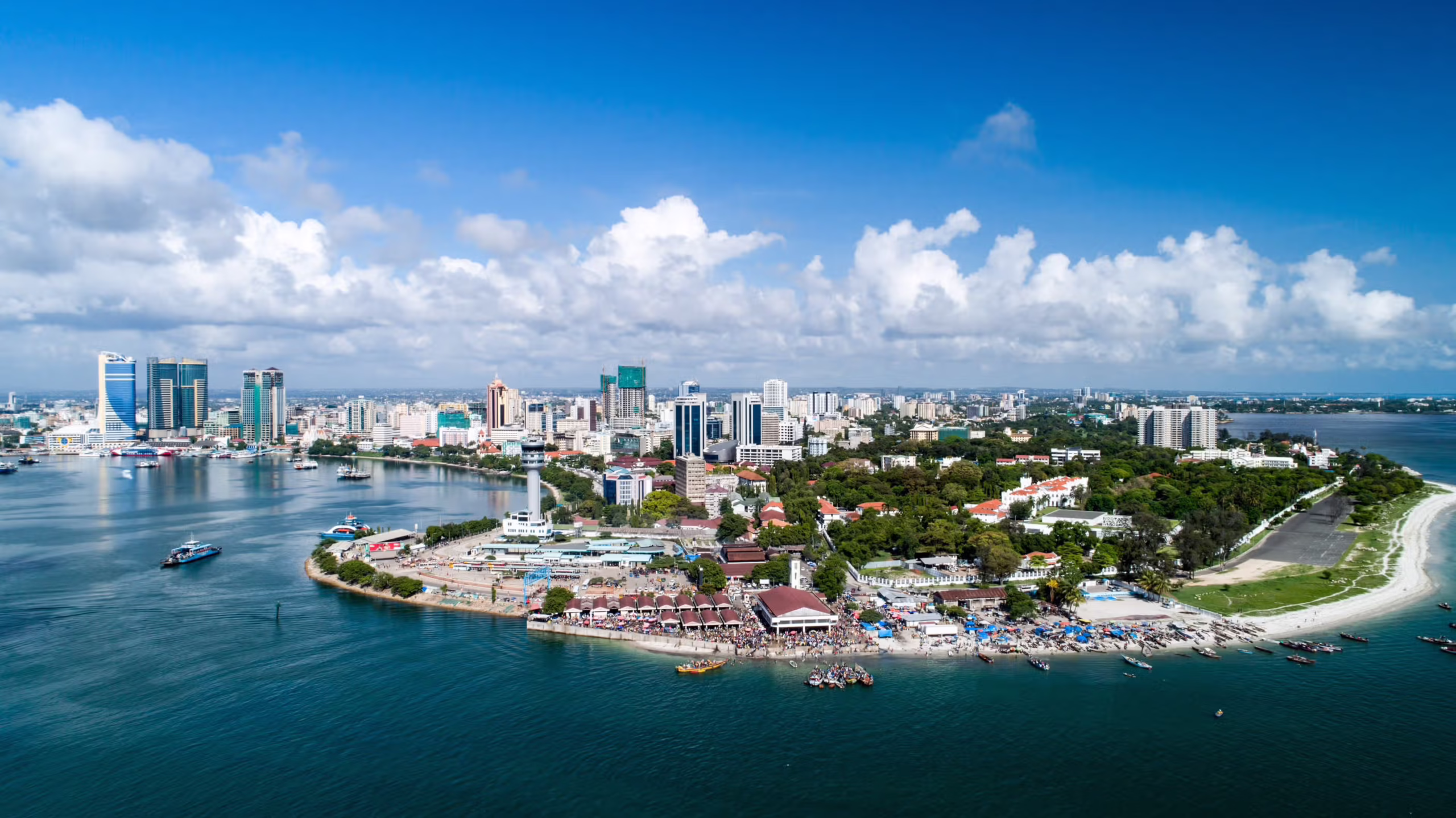 DarEsSalaam_p-LNBmfXF Tanzania