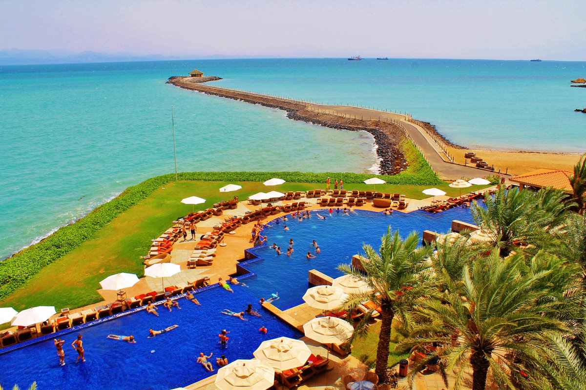 Djibouti Djibouti