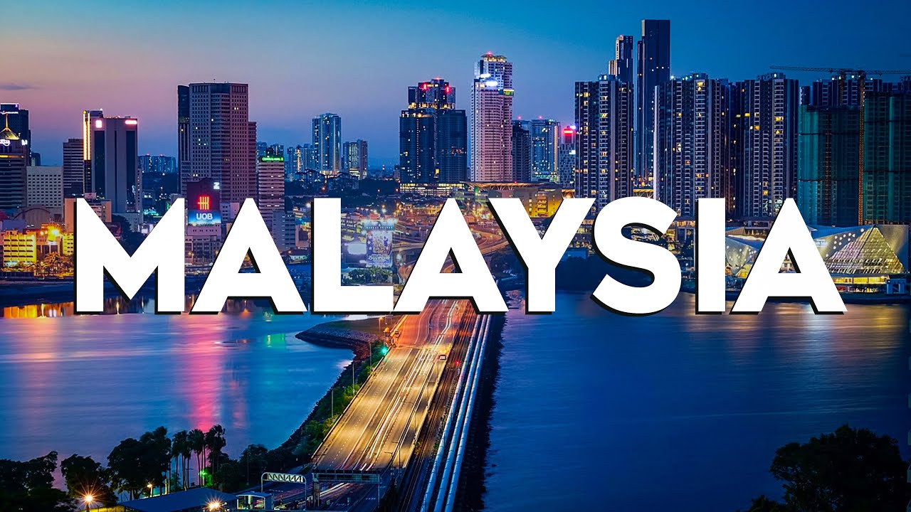 malaysia malaysia