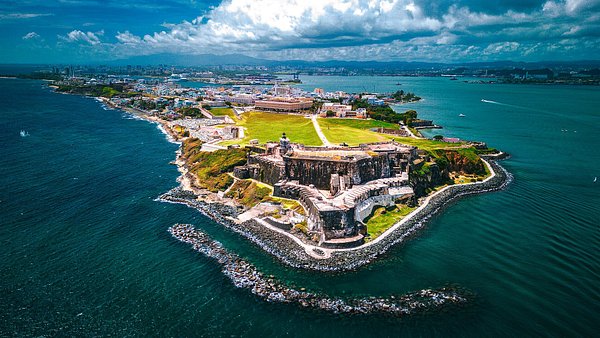 old-san-juan-is-home puerto rico
