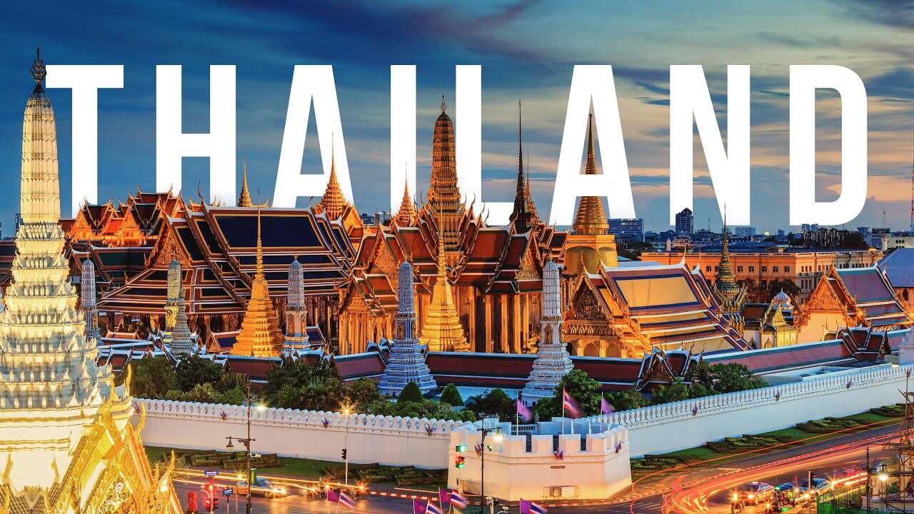 thailand-visitor-guide-things-to-do-4406 Thailand