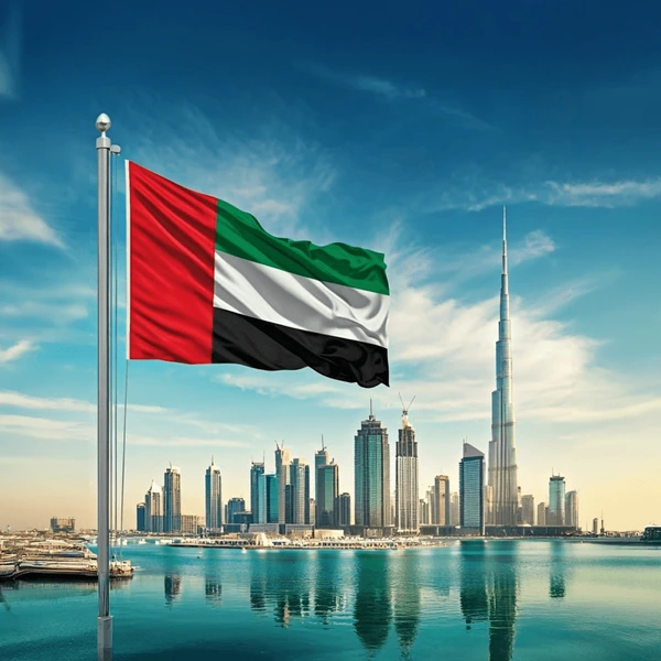 uae-flag-on-pole-dubai-600nw-2538021161 uae